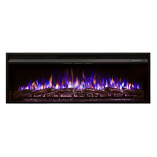 Электрический очаг RealFlame Premier 50