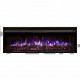Электрический очаг RealFlame Premier 50