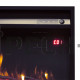 Электрический очаг RealFlame Premier 50