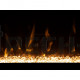 Электрический очаг RealFlame Safita 42