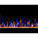Электрический очаг RealFlame Safita 42