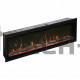 Электрический очаг RealFlame Safita 50