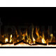 Электрический очаг RealFlame Safita 42