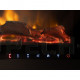 Электрический очаг RealFlame Safita 50