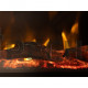 Электрический очаг RealFlame Safita 42