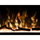 Электрический очаг RealFlame Safita 42