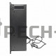 Электрический очаг RealFlame Safita 42