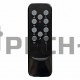 Электрический очаг RealFlame Safita 42