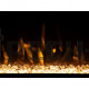 Электрический очаг RealFlame Safita 42