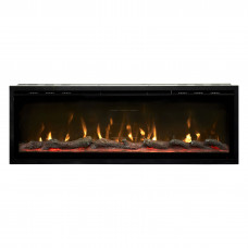 Электрический очаг RealFlame Safita 50