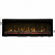 Электрический очаг RealFlame Safita 50
