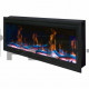 Электрический очаг RealFlame Fireluxe 50
