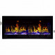 Электрический очаг RealFlame Fireluxe 50