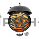 Угольный гриль Weber Master-Touch GBS E-5750