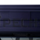 Каминокомплект RealFlame Marco с очагом MoonBlaze Deluxe Индиго (NB-P015) MoonBlaze Deluxe Black