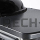 Угольный гриль Weber Performer GBS