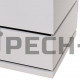 Каминокомплект RealFlame Вега (Vega) CST 1000 с очагом 3D Cassette 1000 с дровами