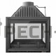 Каминная топка Эверест A16 HP
