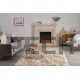 Электрический очаг British Fires New Forest 650SQ