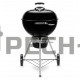 Угольный гриль Weber Master-Touch GBS E-5750