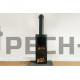 Электрическая печь British Fires Bramshaw Stove