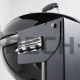 Угольный гриль Weber Performer GBS