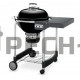 Угольный гриль Weber Performer GBS