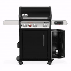 Газовый гриль Weber Spirit Premium EPX-325 GBS