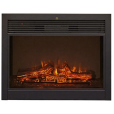 Электрический очаг RealFlame Genius 26