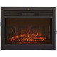 Электрический очаг RealFlame Genius 26