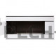 Каминокомплект RealFlame Вега (Vega) CST 1000 с очагом 3D Cassette 1000 black panel (без дров)