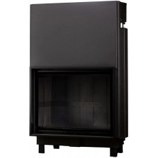 Каминная топка Мета-Бел Fenix 900