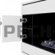 Портал RealFlame Вега (Vega) CST1000 WT