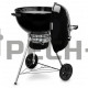 Угольный гриль Weber Master-Touch GBS E-5750