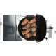 Угольный гриль Weber Performer GBS