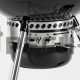 Угольный гриль Weber Performer GBS