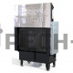 Каминная топка Defro Home Intra ME G