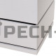 Портал RealFlame Вега (Vega) CST1000 WT