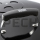 Угольный гриль Weber Ranch Kettle
