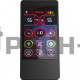 Пульт управления VVD ПУ-09 Pro 10-24 кВт / 380В