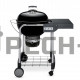 Угольный гриль Weber Performer GBS