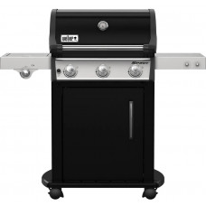 Газовый гриль Weber Spirit E-325 GBS