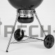 Угольный гриль Weber Master-Touch GBS E-5750