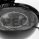 Угольный гриль Weber Master-Touch GBS E-5750