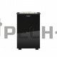 Электрокаменка Эверест Black Crystal S45 с пультом