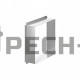 Монтажный тоннель Везувий 290