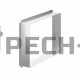Монтажный тоннель Везувий 700