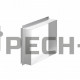 Монтажный тоннель Везувий Панорама В8
