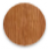 Дуб 