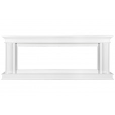 Портал Royal Flame Lyon 60 под очаг Vision 60 LED